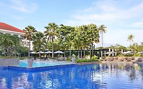 Grand Mercure Bali Seminyak